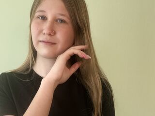 fingering webcamgirl picture AdriaSecker