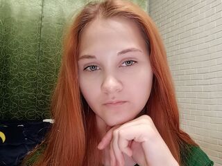 jasmin live cam AdrianMorral