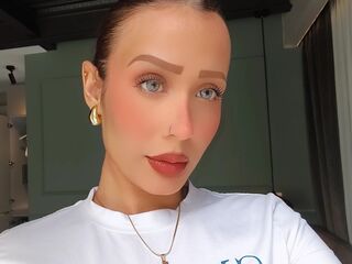 camgirl webcam pic AdrianaRossetti