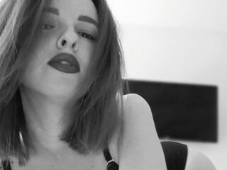 jasmin sex cam AfraCure