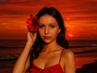 live sexshow AfraGills