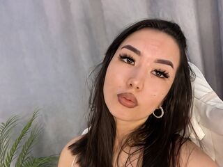 chat room sex AfraHadwin