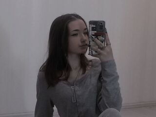 cam girl masturbating with vibrator AftonCoppinger
