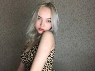 free live webcam sex AftonGitt