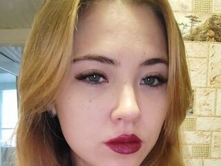 jasmin live cam sex AftonHelm