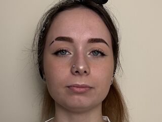 livesex cam AftonHickey