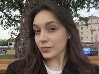 girl chatroom AgarthaDen