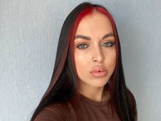 livechat AgataDiamonds