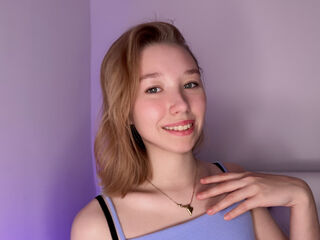 free nude webcam AgathaMason