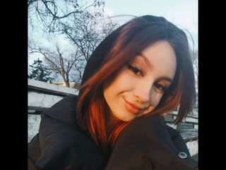 streaming live cam AgaticBella