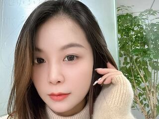 free video chat room AhJing