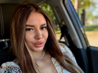 jasmin livecam AidaHaze