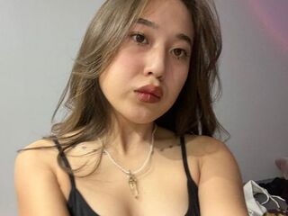 sexy live webcam girl AikoKaneko