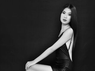 free sex cam AimeeDizon