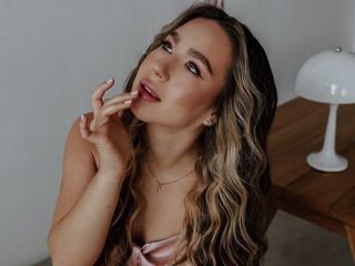 jasmin cam slut AimeeHout