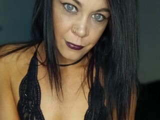 adult sex chat Ainsleytaylor