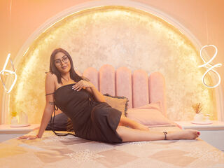 closeup pussy web cam AishaCarpenter