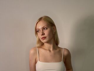 jasmin sexcam AishaNaeher