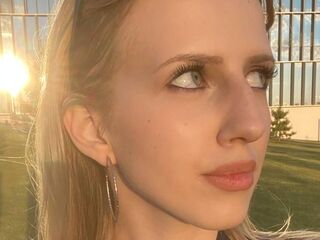 campic AishaSpringstead