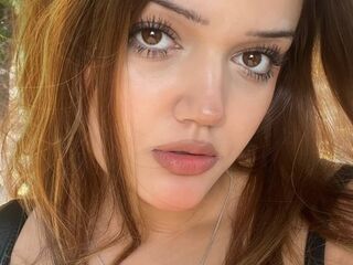 jasmin nude chat AishaTiffany