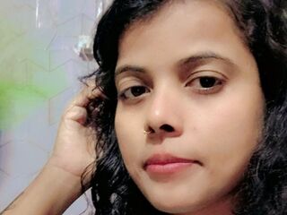 camwhore AishwariaRaie