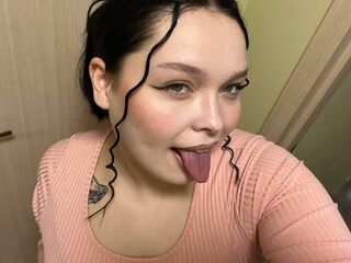 jasmin camgirl AkeksaSin