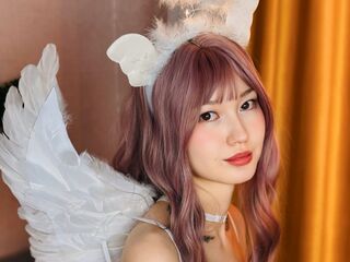 hardcore webcam show AkikoSato