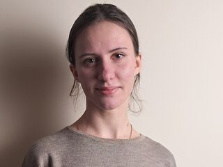 live sex photo AkilahZarucki