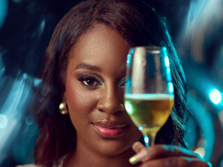 naughty videochat AkiraHomers