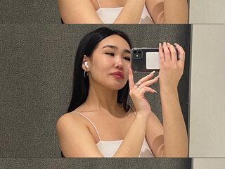 jasmin sex cam AkiraMieko