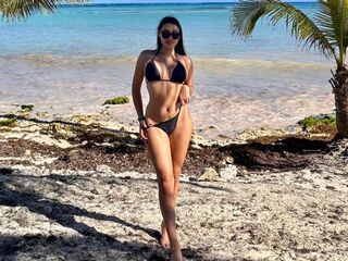 adult videochat cam AlahiaRussel