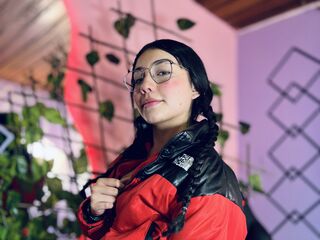 adult liveshow AlanaGamez