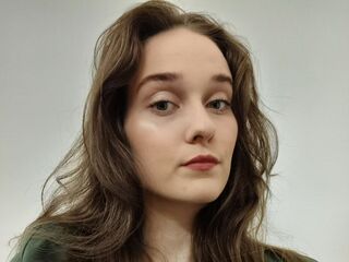 hot cam girl AlbertaBeam