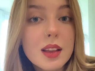 free hardcore webcam AlbertaGodsil