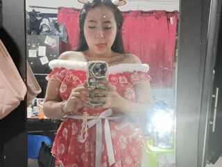 hot camhooker AlejandraHeart