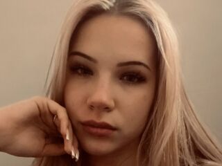 cyber sex chat room AletaKunde