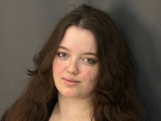 camwhore naked AletheaSarne