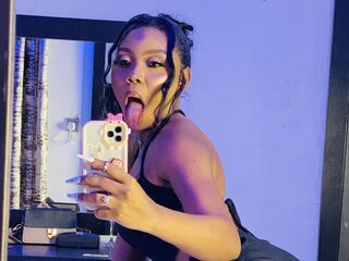 adult sex chat AlexHemsley