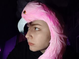 sexy webcamgirl picture AlexJackson