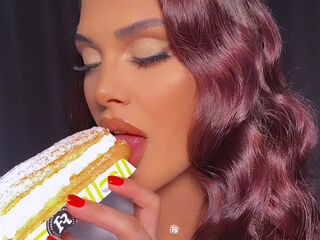 jasmin web cam Alexa