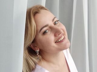 jasmin videochat AlexaDeneuve