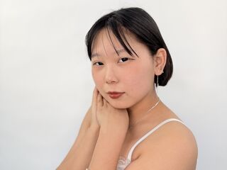 girl porn webcam AlexaGrowner