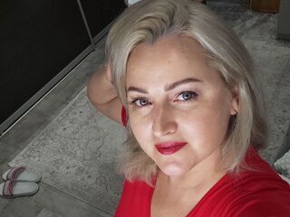 cam girl video AlexaMaddow
