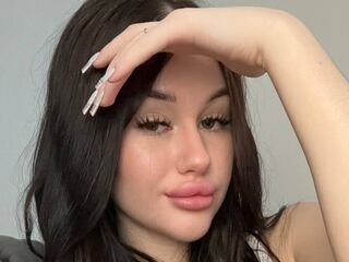 webcam photo AlexaMusk