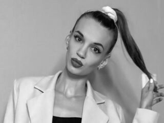 live cam girl photo AlexaSunchez