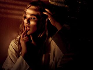 shaved pussy web cam AlexandraBallish