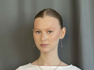 cam girl webcam AlexiaBedar