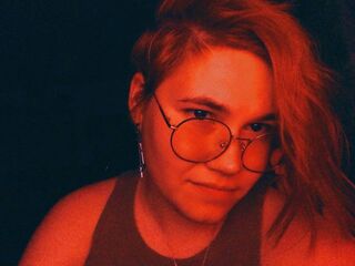 cam girl live webcam video AlexiaWagner