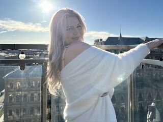 sexcam picture AlexisPowelson