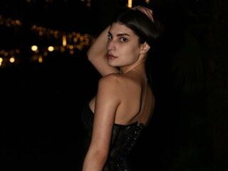 live sex webcam AlfredaTrisler